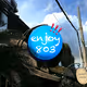 enjoy803