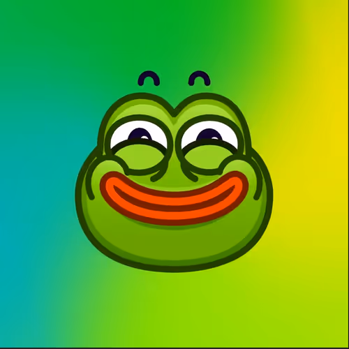 MY MEME$ AND THOUGHTS