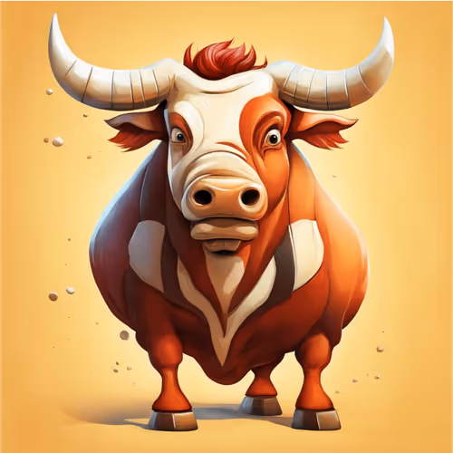 Bulls