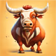 Bulls