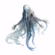Fantasy creatures - Zora