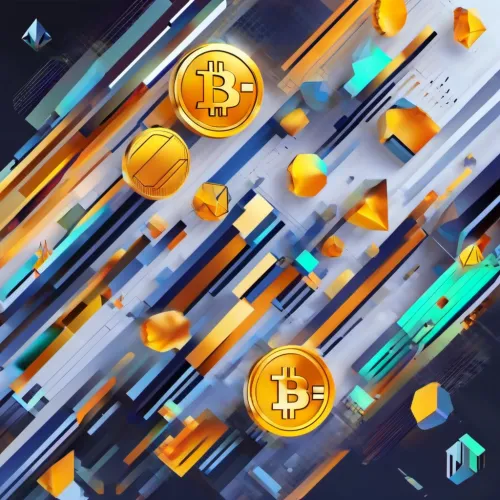 Crypto October