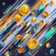 Crypto October