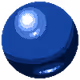 Sonic Zorb  Limited Edition