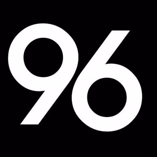 0x3966a36905b8a3a47f03b43cb62b67717392acab