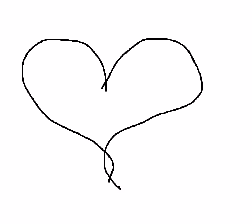 Hearts