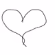 Hearts