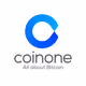 Coinone