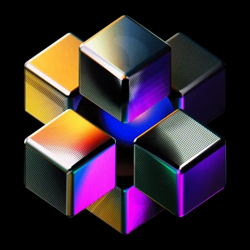 Zorbtastic