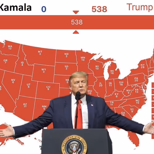 Election