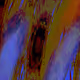 madness (CANVAS)