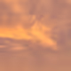 skies