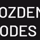 Eozdemirok Nodes