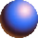 Pixel Zorbs