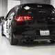 Golf R from Zora
