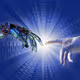 The future of technology