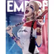 Harley Quinn