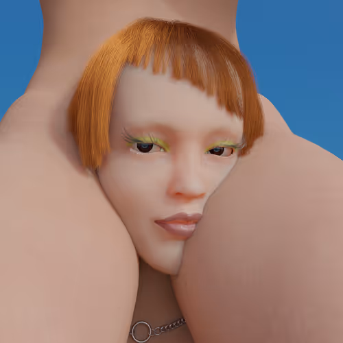 cymoonv