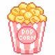 Foody