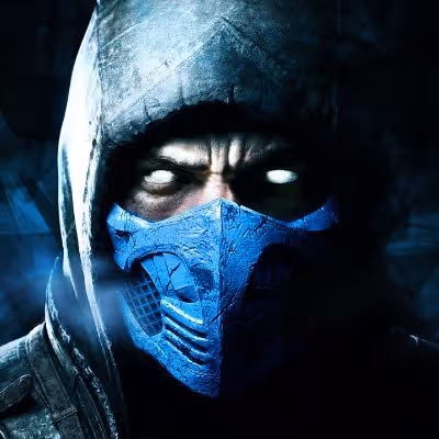 Sub-Zero