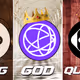 GOD