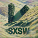 SXSW Sydney 23
