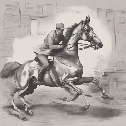 Methodology Intelligence