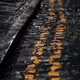 Cobblestones