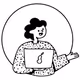 Web3 Accessibility