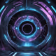 Warp Gate