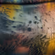 texture maps [I]
