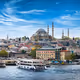 Tarihi İstanbul