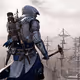 Assasin