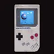 gameBOY