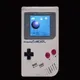 gameBOY