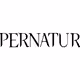 SuperNatural