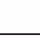 rfger