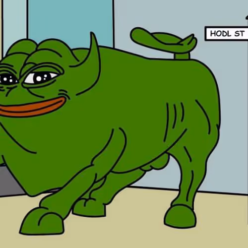 zorazorazora