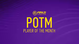 POTM