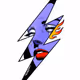 Ilustracion