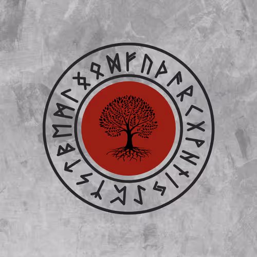 Havamal, Selected Stanzas