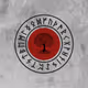 Havamal, Selected Stanzas