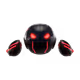 MIXMOB ON ZORA