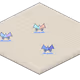 PhilandOnZora