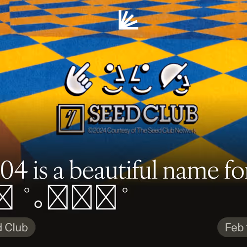 erc404 is a beautiful name for a girl ⋆ ˚｡⋆୨୧˚