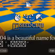 erc404 is a beautiful name for a girl ⋆ ˚｡⋆୨୧˚