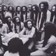GodMarley