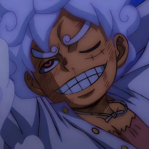 KING PIRATES