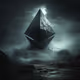 THE RISING OF ETHEREUM v.2