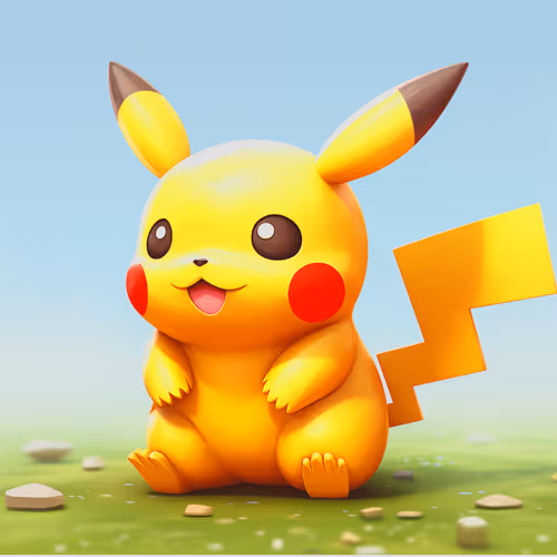 Cute